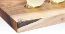Logo TULAS GmbH