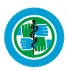 Logo TuLL UG (haftungsbeschränkt) Krankenfahrten