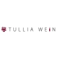 Logo Tullia Wein KG