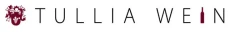 Logo Tullia Wein KG