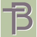 Tullius Bestattungen Windesheim