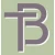 Logo Tullius Bestattungen