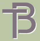 Tullius Bestattungen Windesheim