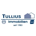 Tullius Immobilien Essen