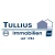 Logo Tullius Immobilien