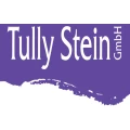 Tully Stein GmbH Gerolzhofen