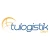 Logo tulogistik GmbH
