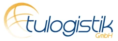 tulogistik GmbH Alsdorf