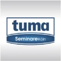 tuma Seminare K&ouml;ln