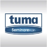 tuma Seminare Köln