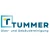 Logo Tummer GmbH