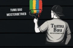 Tumu Bau Meisterbetrieb Gelsenkirchen