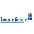 TUMURATAS GROUP Wiesbaden