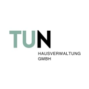 TuN Hausverwaltung GmbH Mering