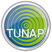 Logo TUNAP Industrie Chemie GmbH & Co.Produktions KG