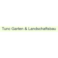 Tunc Garten- und Landschaftsbau Sinn