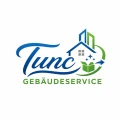 Tunc Geb&auml;udeservice Velbert