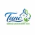 Logo Tunc Geb&auml;udeservice