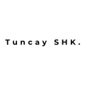 Tuncay Coskunoglu T.C. Haustechnik Duisburg