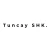 Logo Tuncay Coskunoglu T.C. Haustechnik