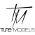 Logo TUNE Models Inh. Florian Betzl