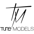 TUNE Models R&ouml;srath