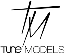 TUNE Models Rösrath