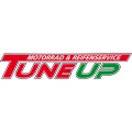 Tune-Up Motorrad u. Reifenservice Darmstadt