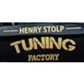 Tuning Factory Henry Stolp Nordhausen