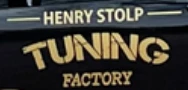 Tuning Factory Henry Stolp Nordhausen