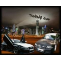 Logo TUNING Team