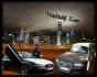 Logo TUNING Team Alexander Lehnert