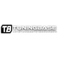 Tuningbase Harthausen Harthausen
