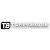Logo Tuningbase Harthausen