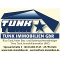 Verkaufen, Vermieten, Bewerten