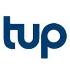 Logo TUP Tor- und Projektservice GmbH