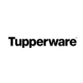 Tupperware Partymanagerin Katrin Remmele Neckarsulm