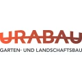 TURA-Bau GmbH Essen