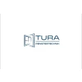 Tura Fenstertechnik Gelsenkirchen