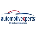Turan Automotive Experts GmbH & Co KG Hamburg