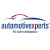 Logo Turan Automotive Experts GmbH & Co KG