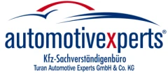 Turan Automotive Experts GmbH & Co KG Hamburg