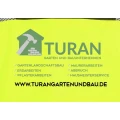 Turan Garten&Bauunternehmen Friedberg