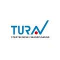 Logo Turan Strategische Finanzplanung