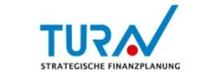 Logo Turan Strategische Finanzplanung