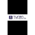 Turan Transporte Stuttgart