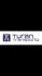 Logo Turan Transporte