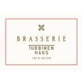 Turbinenhaus Brasserie Kolbermoor