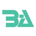 Turbo BIA Bochum