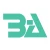 Logo Turbo BIA